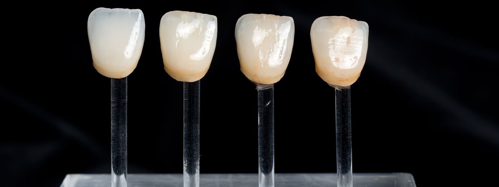 ZAHN Dental Thorwarth